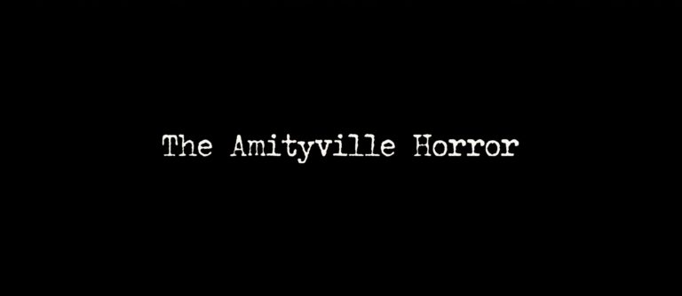 Amityville 2005 04