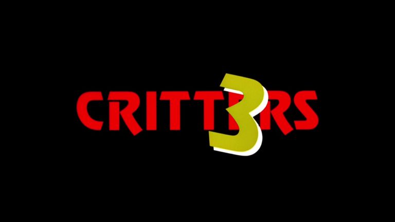 Critters301