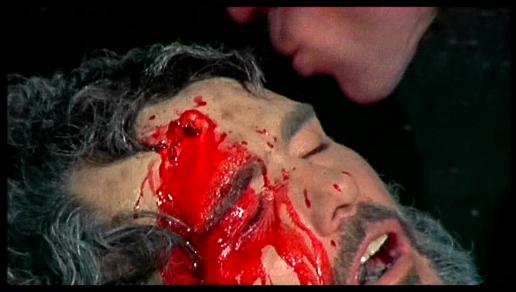 DRILLER KILLER (The Driller Killer) de Abel Ferrara (1979)