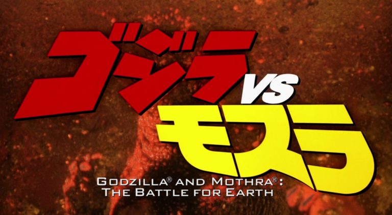 GodzillaAndMothra03