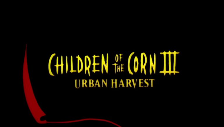 ChildrenoftheCorn301