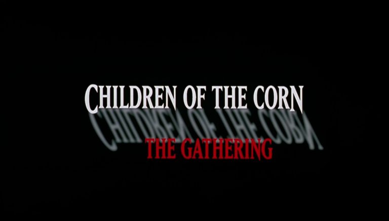 ChildrenoftheCorn401