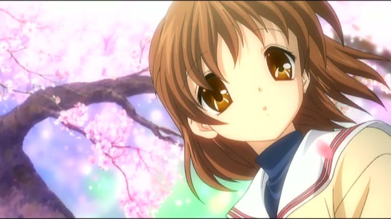 clannad02