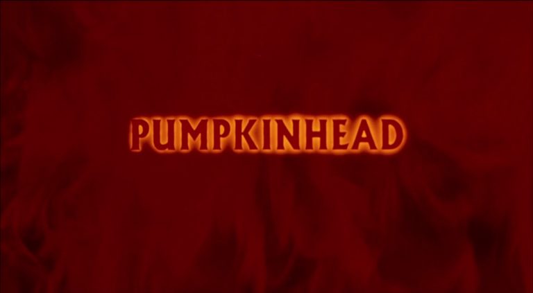 Pumpkinhead101