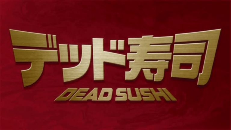 Deadsushi03