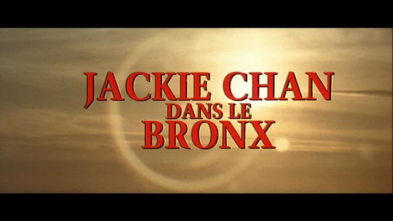 JackieChandansleBronxVC01