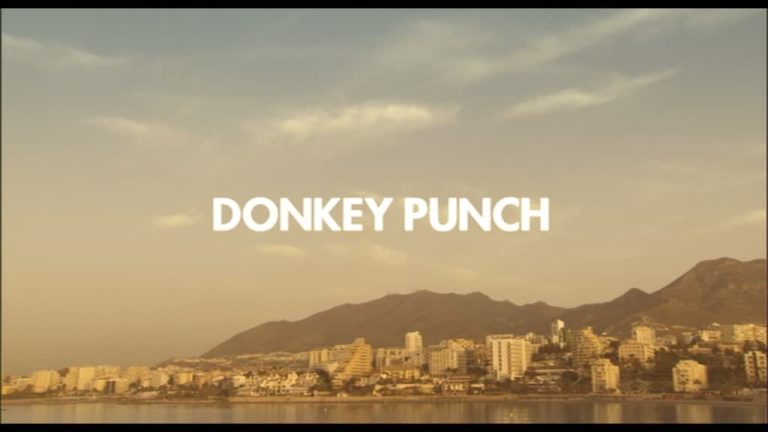 Donkeypunch01