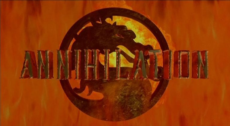 mortal kombat 2 01