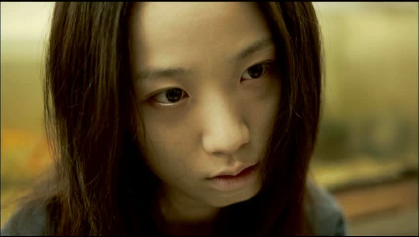 EXORCIST: FUTSUMASHI (エクソシスト　祓魔師) de Terauchi Kôtarô (2011)
