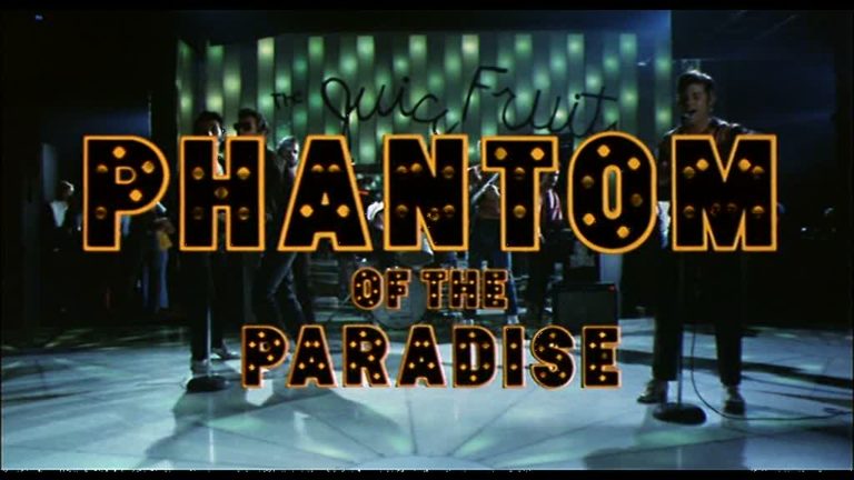 Phantomoftheparadise01