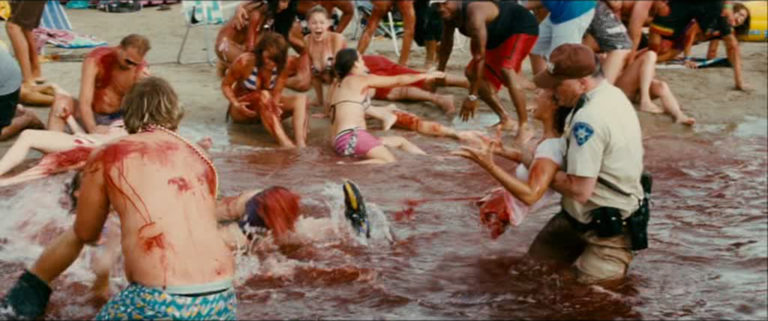 piranha3D12