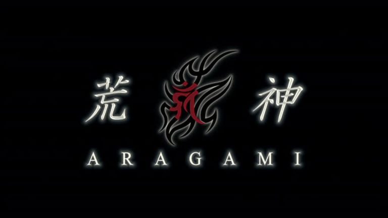 Aragami03