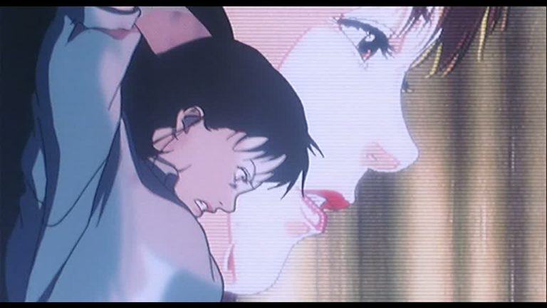 Perfectblue29