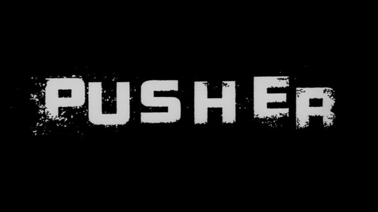 Pusher102