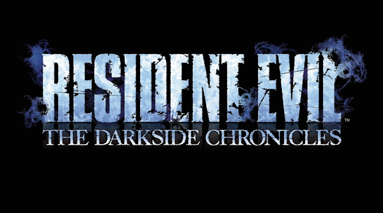Resident Evil : The Darkside Chronicles (2009 – Rail Shooter – Playstation 3)