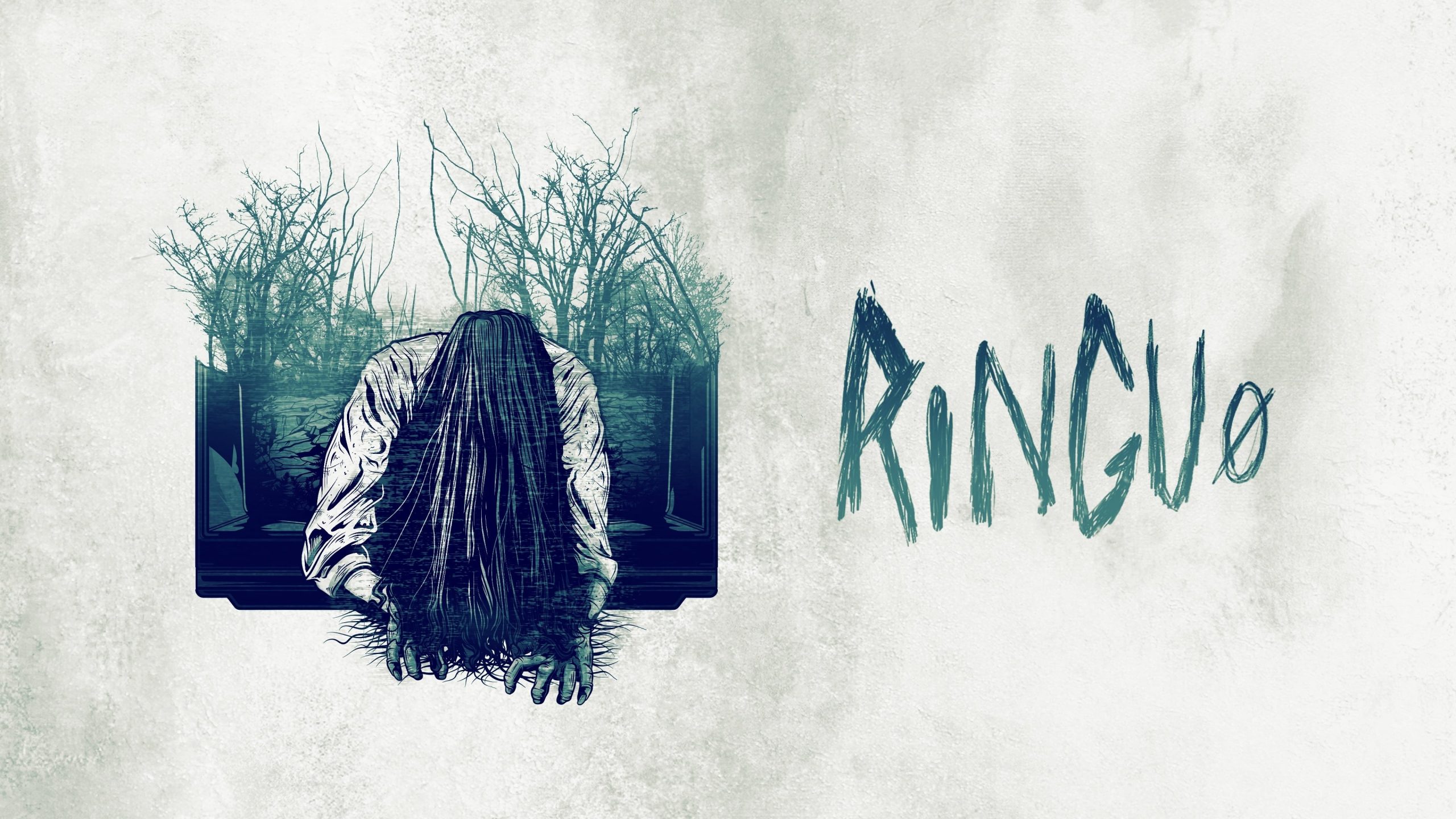 Ringu 0-07