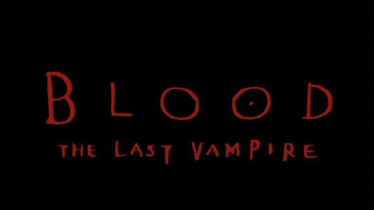 Bloodthelastvampireanime04