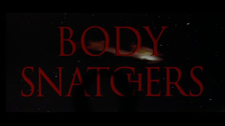 Bodysnatchers01