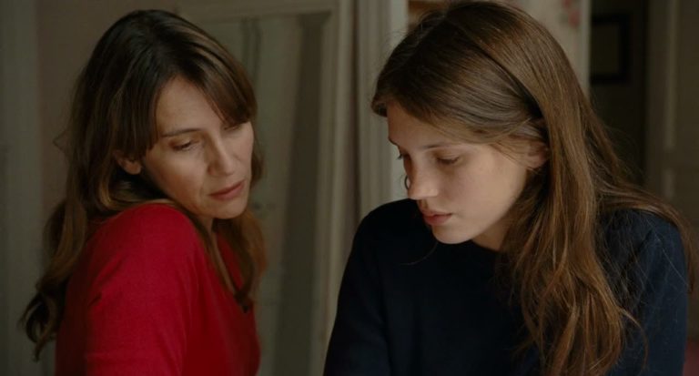 Jeune Et Jolie Ozon Streaming JEUNE ET JOLIE de François Ozon (2013) – Loving movies