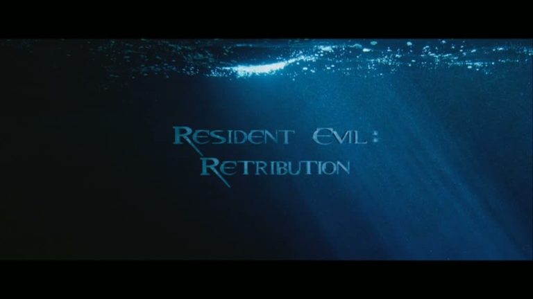 ResidentEvilRetribution01