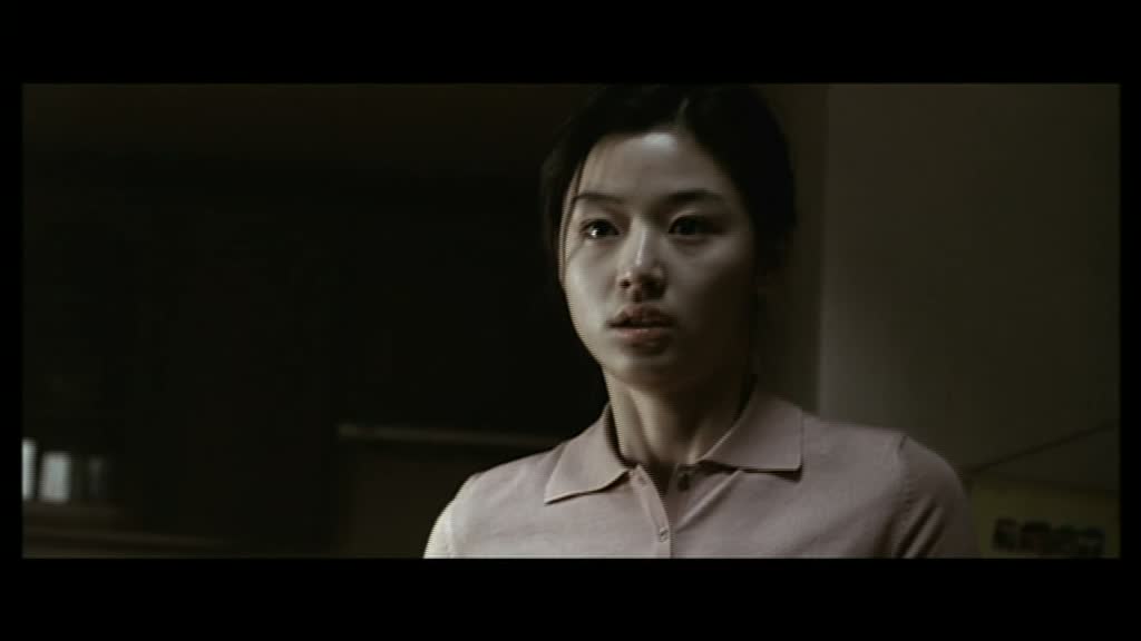 APPARITION (4인용 식탁) de Lee Soo-Yoon (2003)