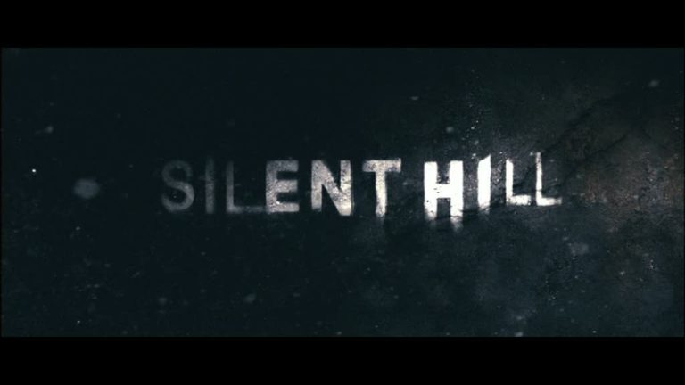 SilentHillfilm103