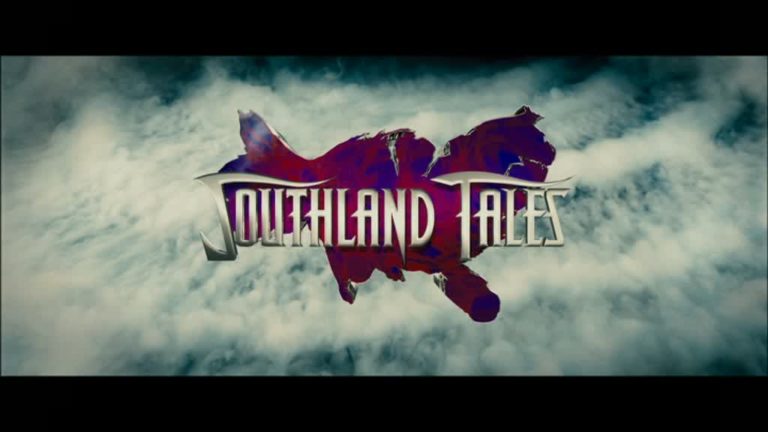 SouthlandTales06