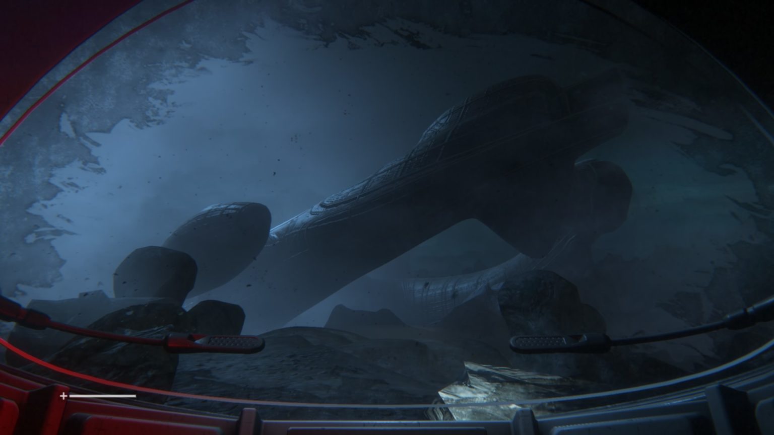 Alien Isolation (2014 - Survival Horror - Playstation 4) – Loving movies