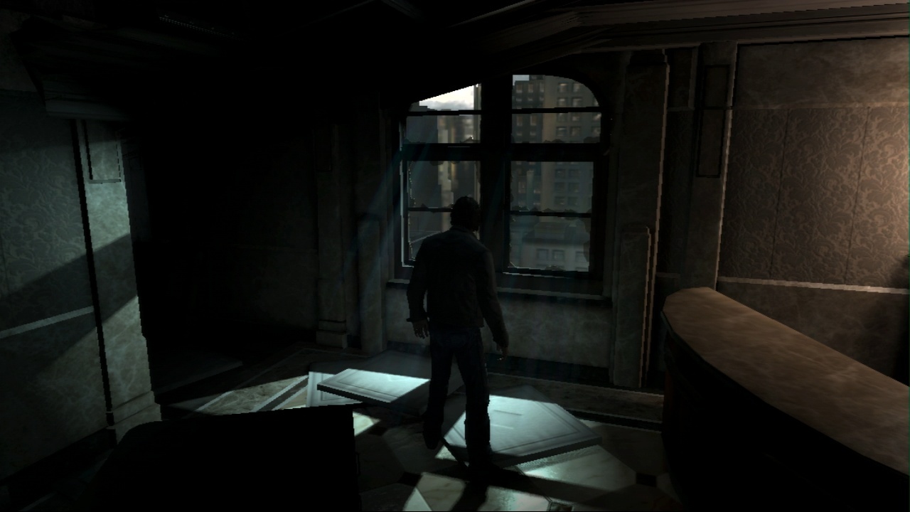 Alone in the dark 2024 цена. Alone in the Dark (Xbox 360). Alone in the Dark Inferno 2008 ps3 игра. Alone in the Dark Xbox 360 коробка. Alone in the Dark Inferno ps3.