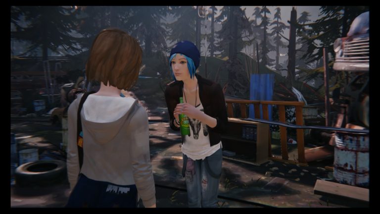 Life Is Strange™_20150324110400