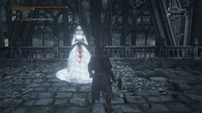 Bloodborne™_20150525204711