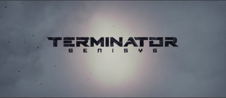 TerminatorGenisys03