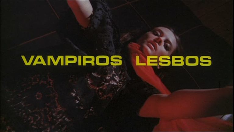 VampyrosLesbos01