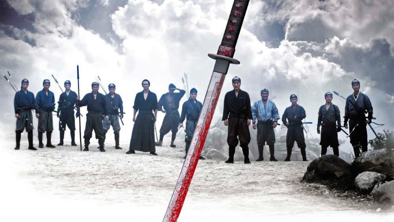 13 Assassins-08