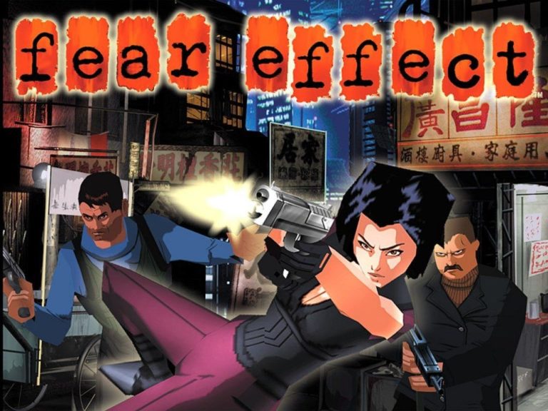 fear_effect-boxart