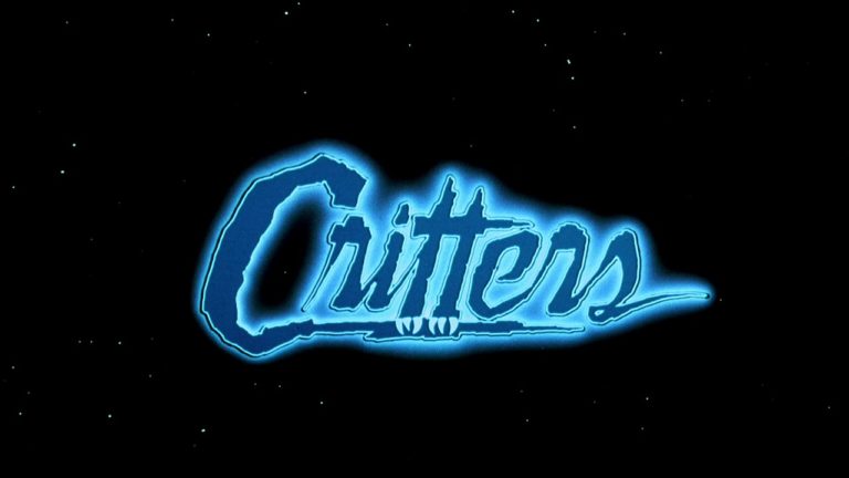 Critters104