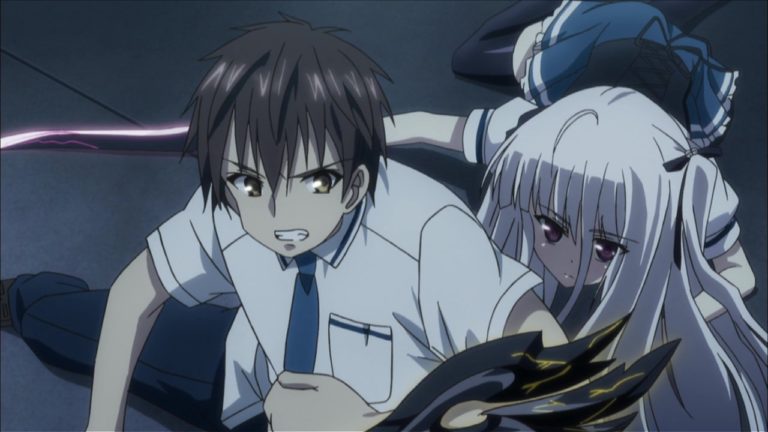 AbsoluteDuo39