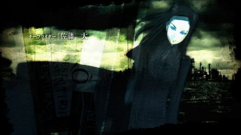 ErgoProxy28