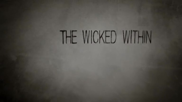 WickedWithin02