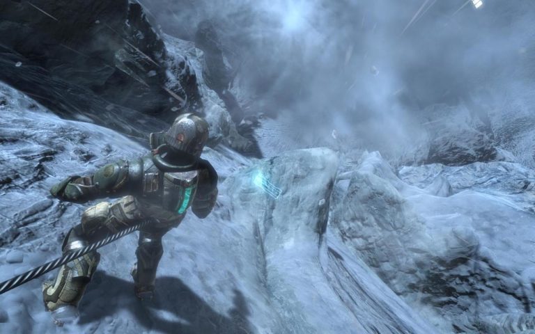 DeadSpace319