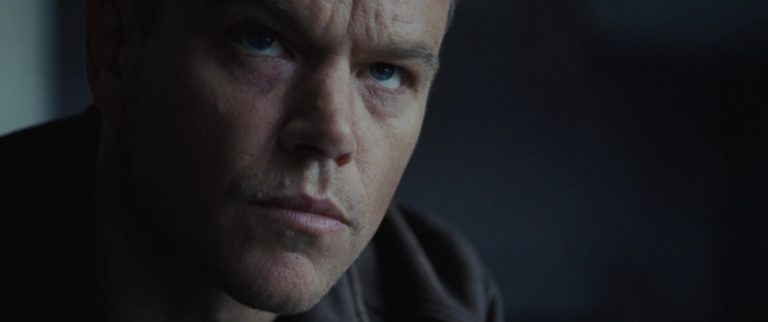 JasonBourne21