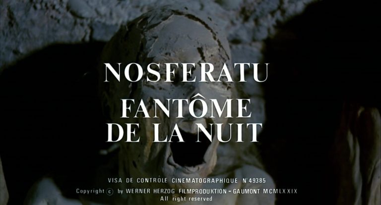 Nosferatu197901