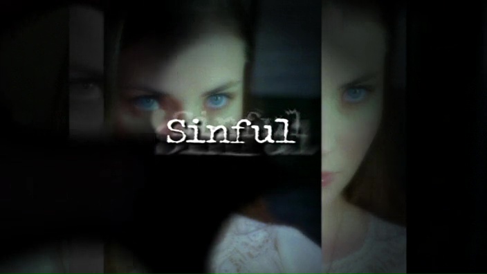 English Review: SINFUL (Tony Marsiglia – 2006)