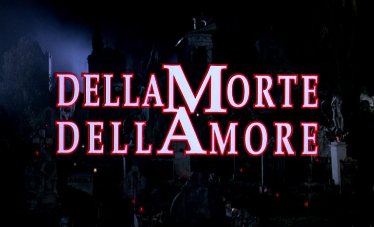 DellamorteDellamore03