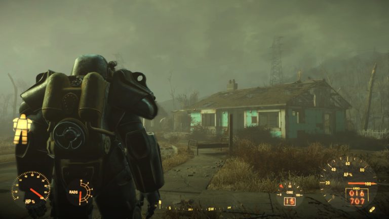 Fallout 4_20170217201251