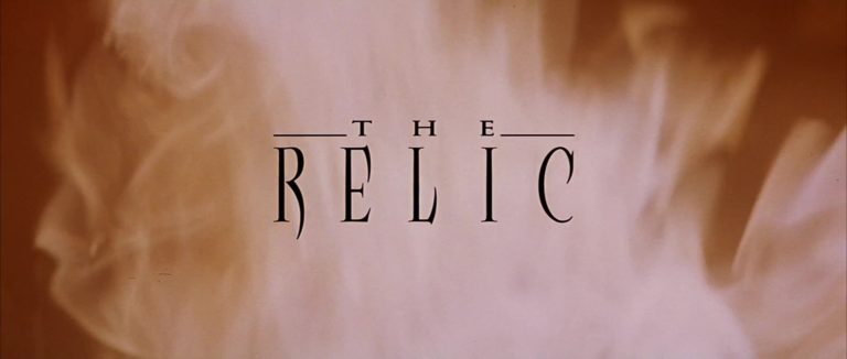 Relic01