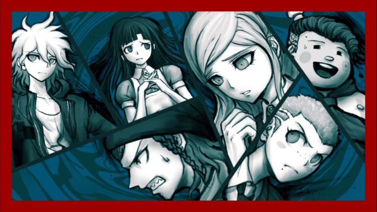 Danganronpa 1.2 RELOAD_20170512234052