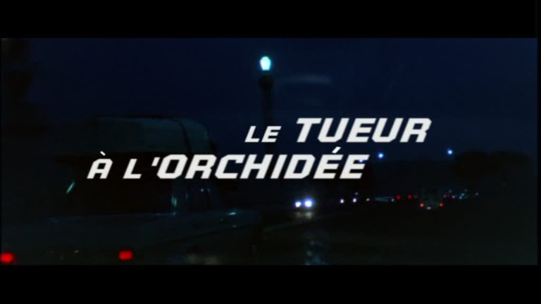 Tueurorchidée02