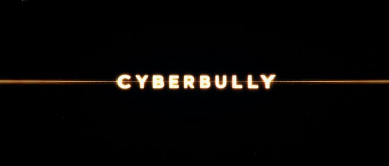 Cyberbully02