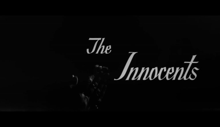 Innocents01